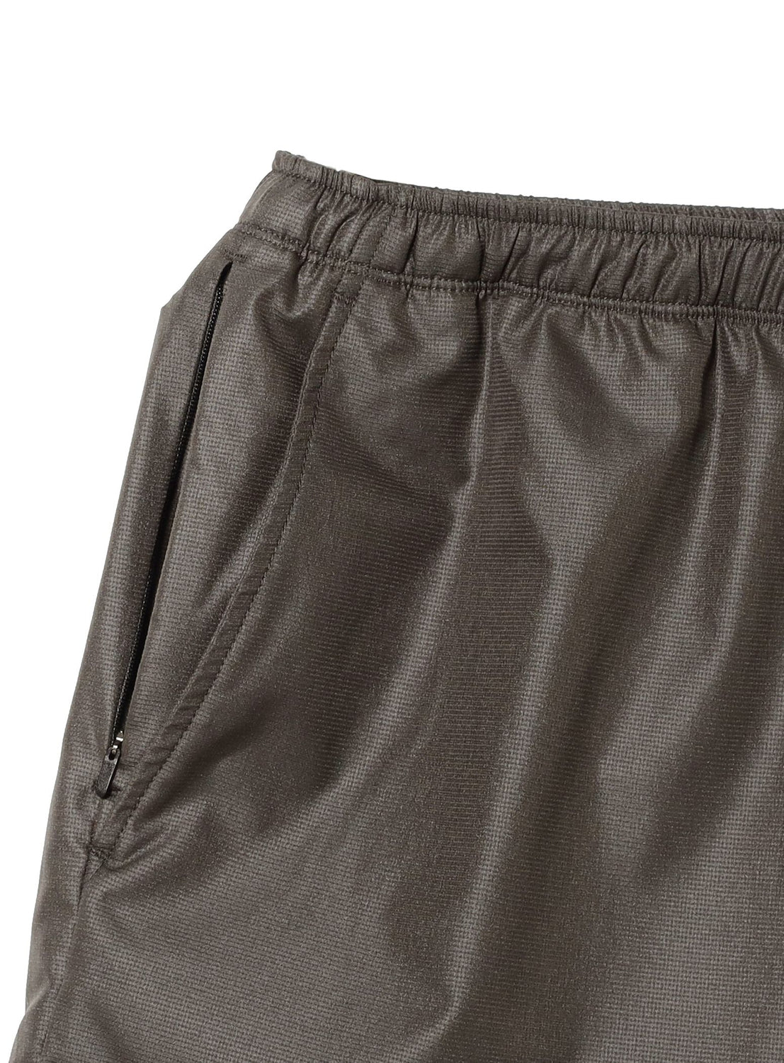 the A / COOL DOTS® Shorts