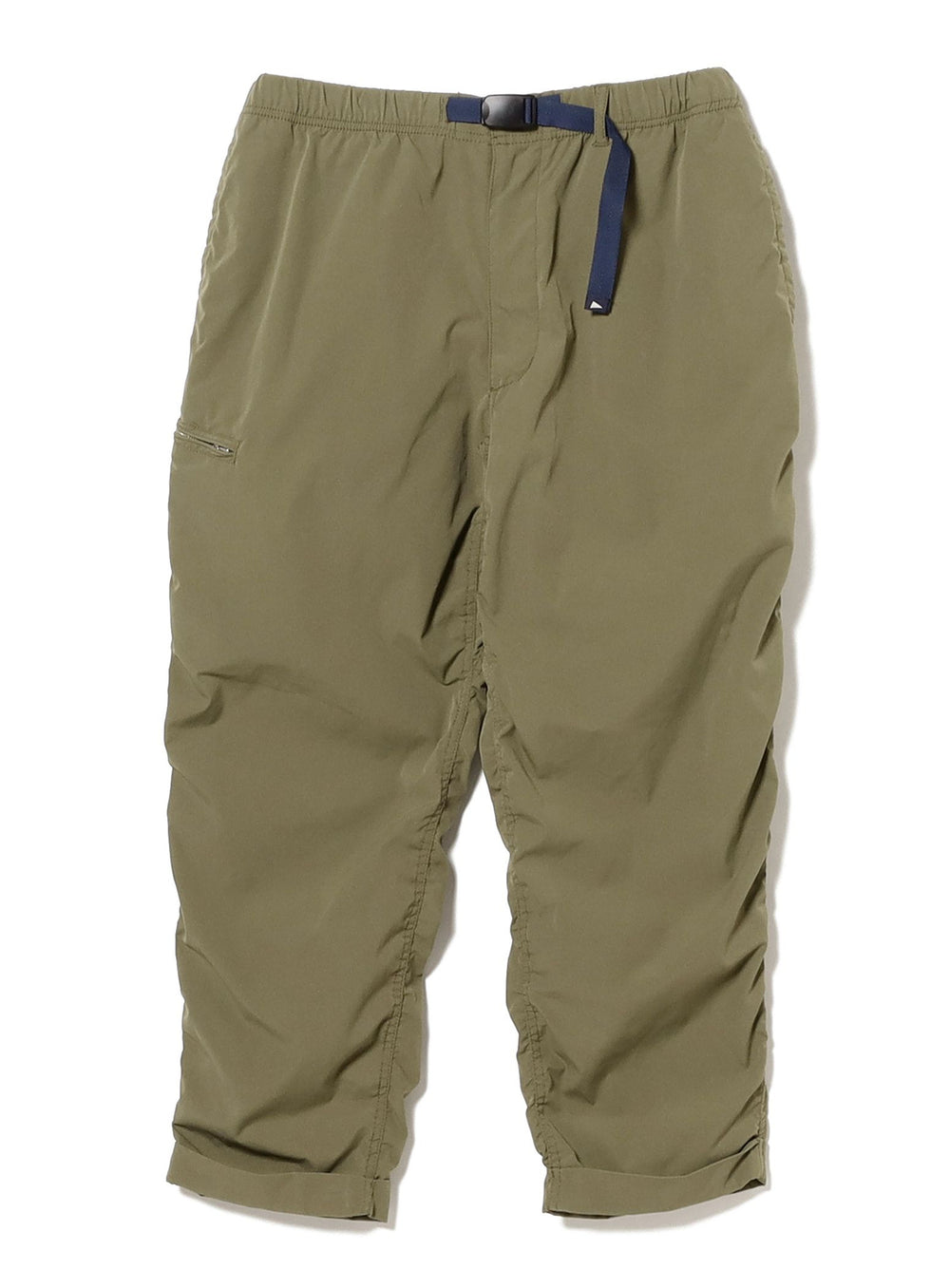 Salathe Recycled Polyester Climbing Pants