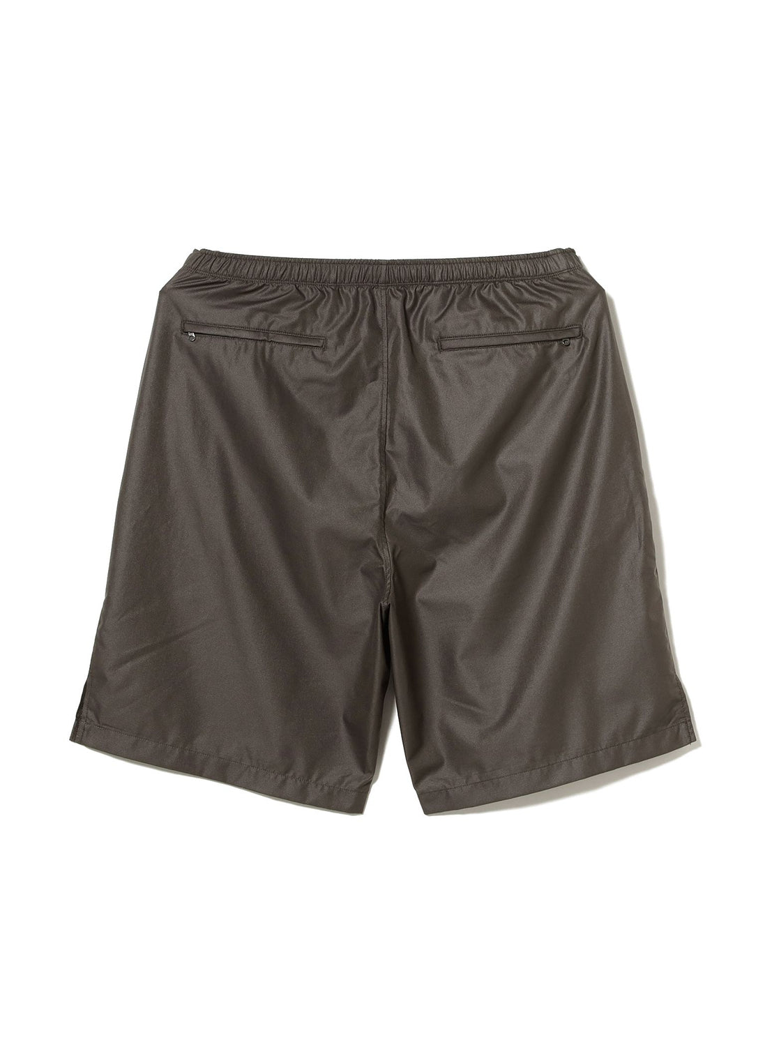 the A / COOL DOTS® Shorts
