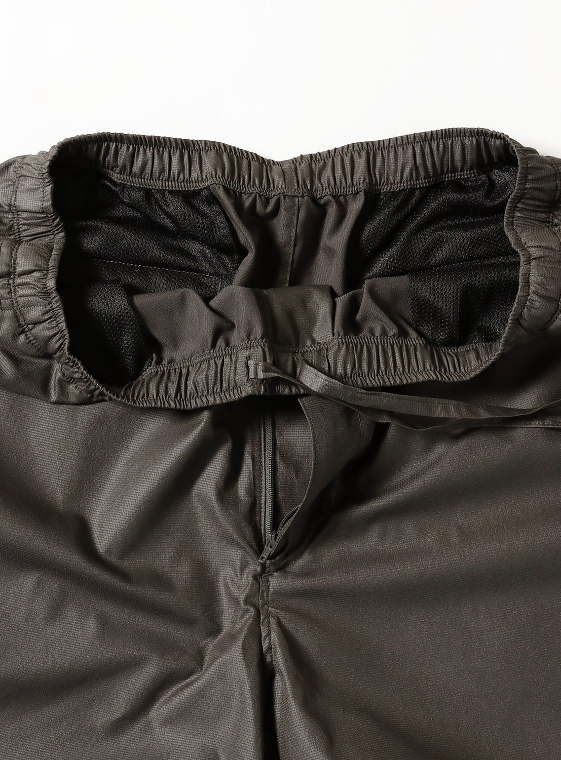 the A / COOL DOTS® Shorts