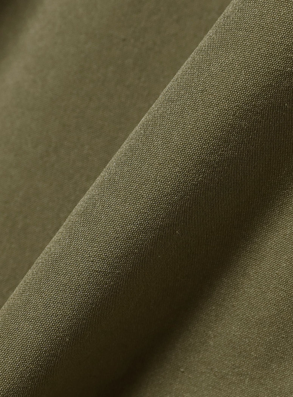 Salathe Recycled Polyester Climbing Pants