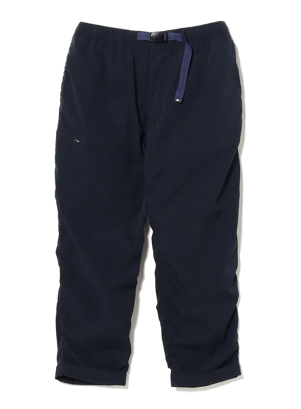Salathe Recycled Polyester Climbing Pants