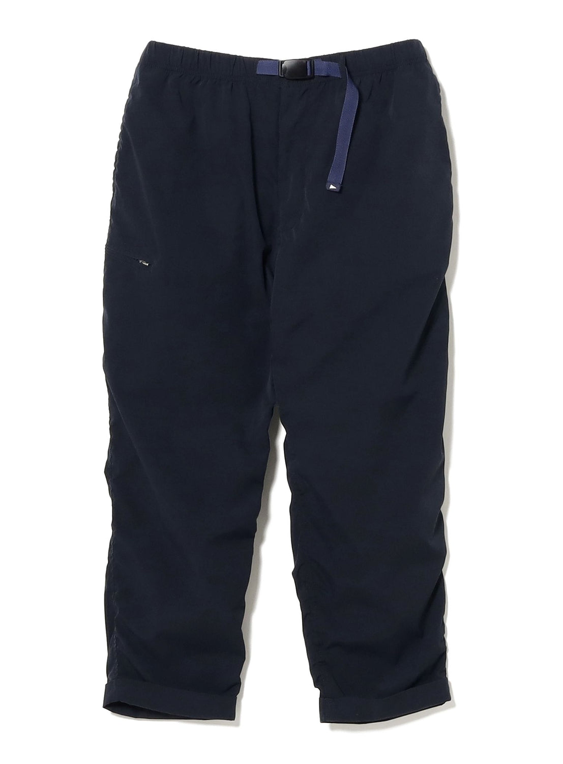 Salathe Recycled Polyester Climbing Pants