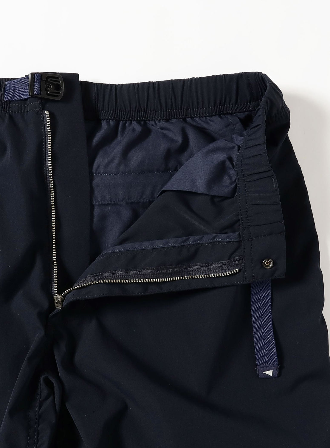 Salathe Recycled Polyester Climbing Pants