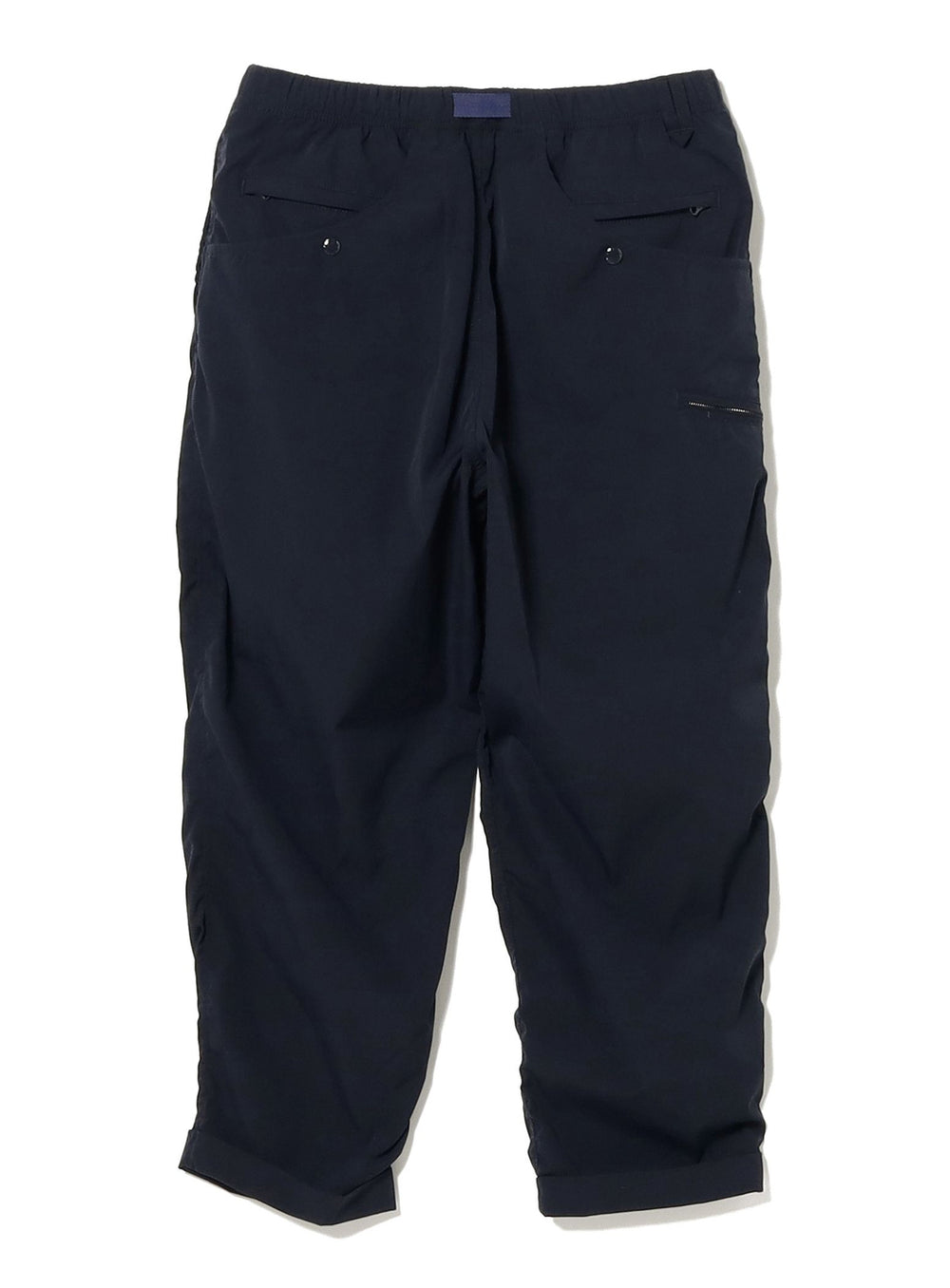 Salathe Recycled Polyester Climbing Pants