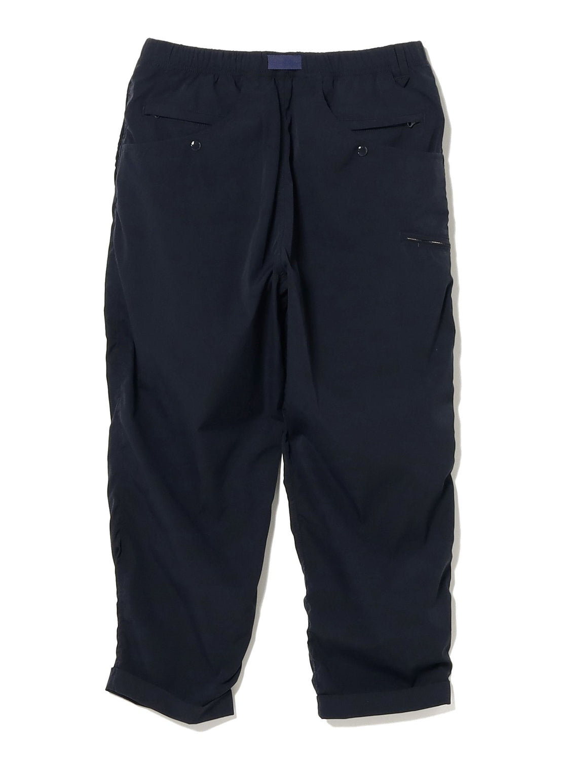 Salathe Recycled Polyester Climbing Pants