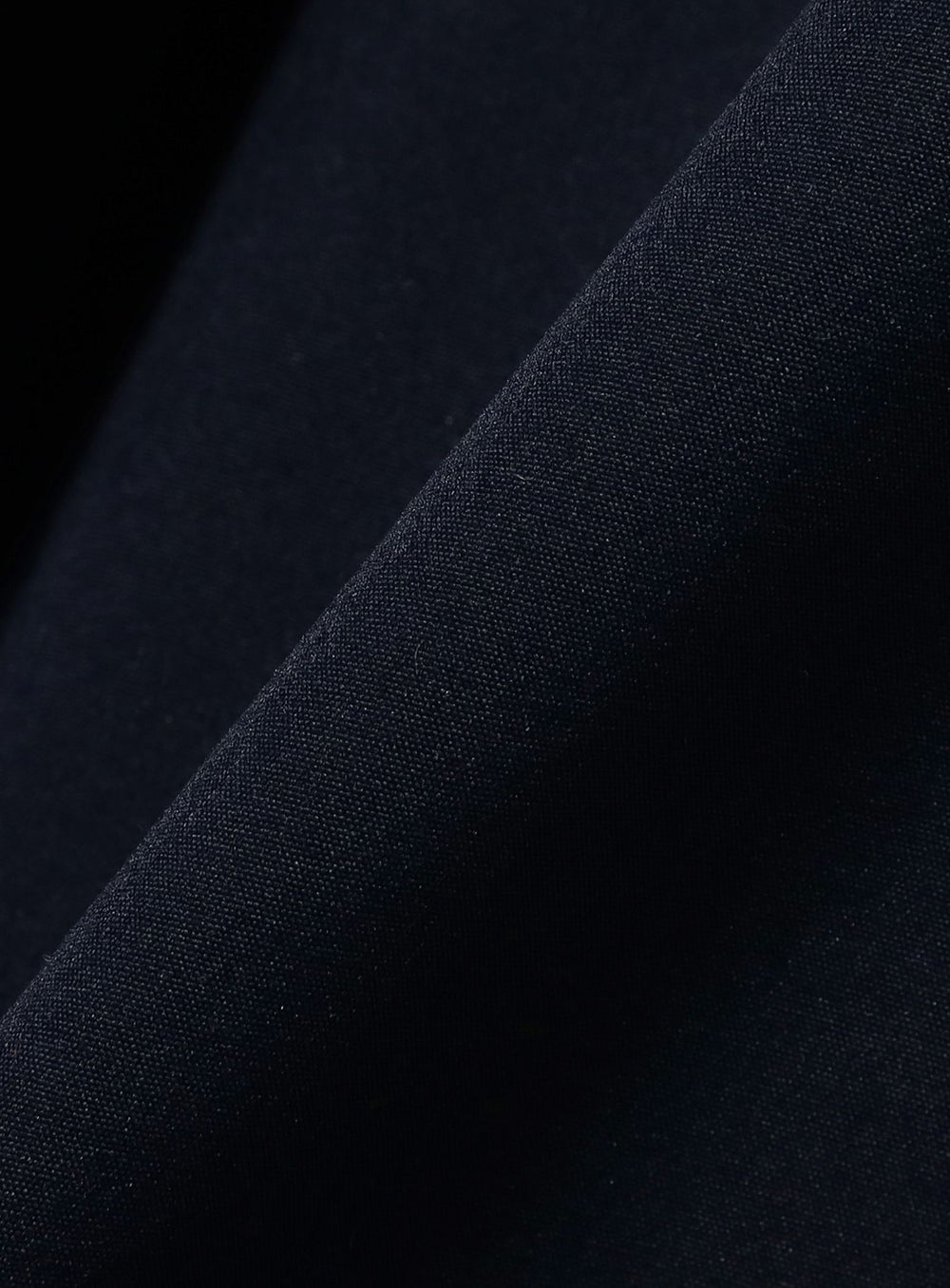 Salathe Recycled Polyester Climbing Pants