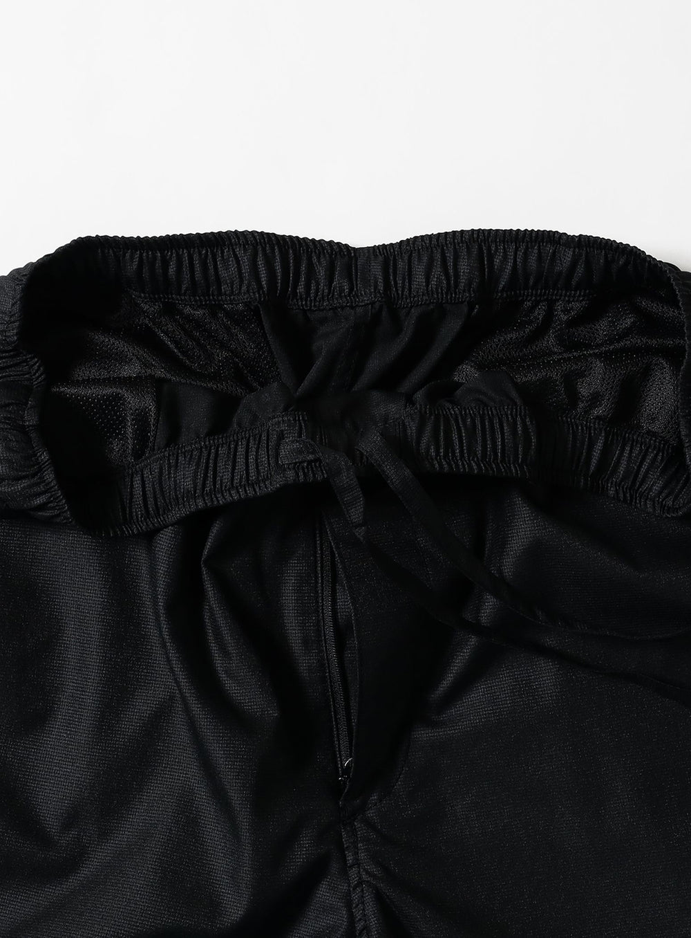 the A / COOL DOTS® Shorts