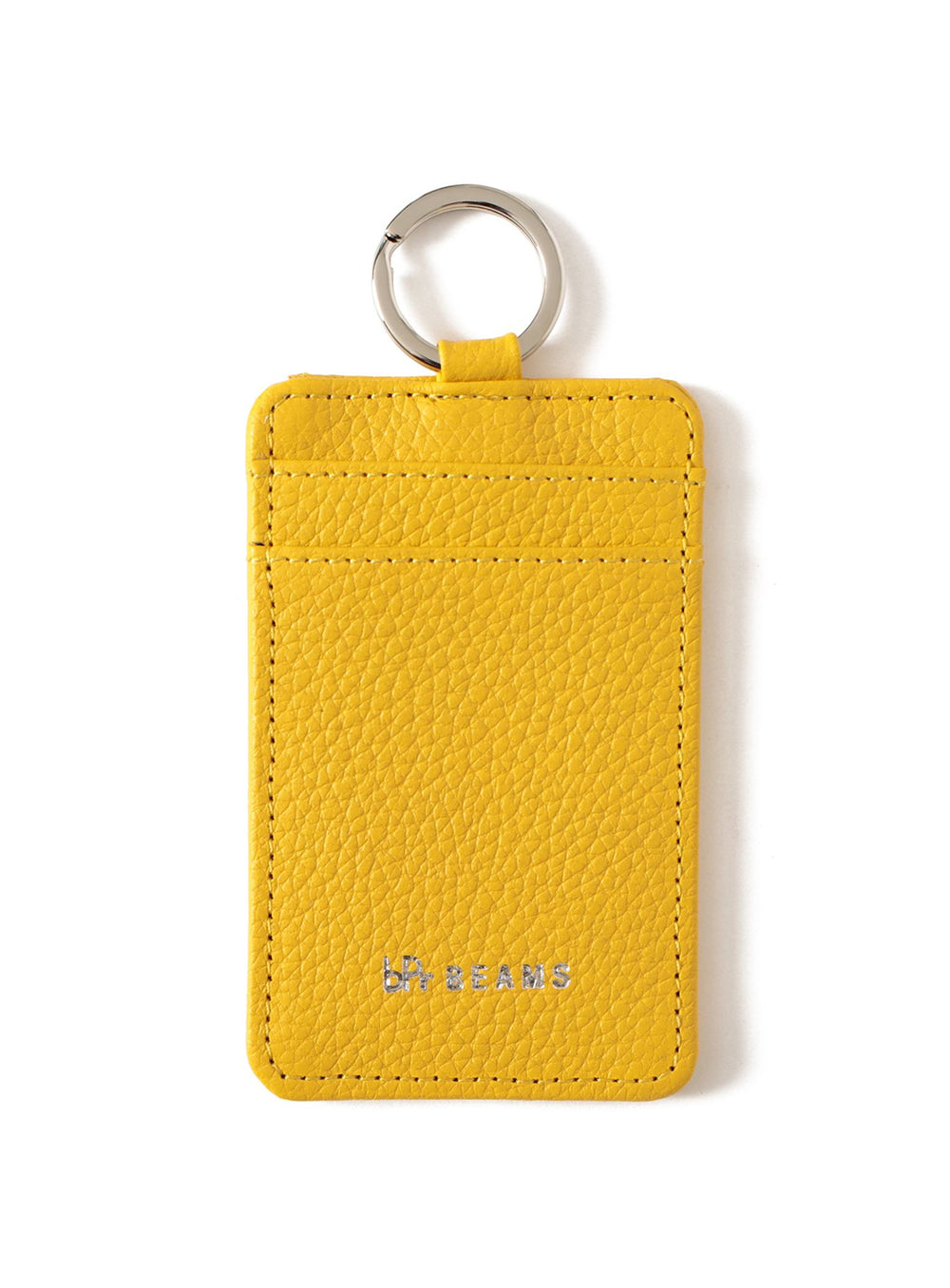 Card Case Key Holder 2