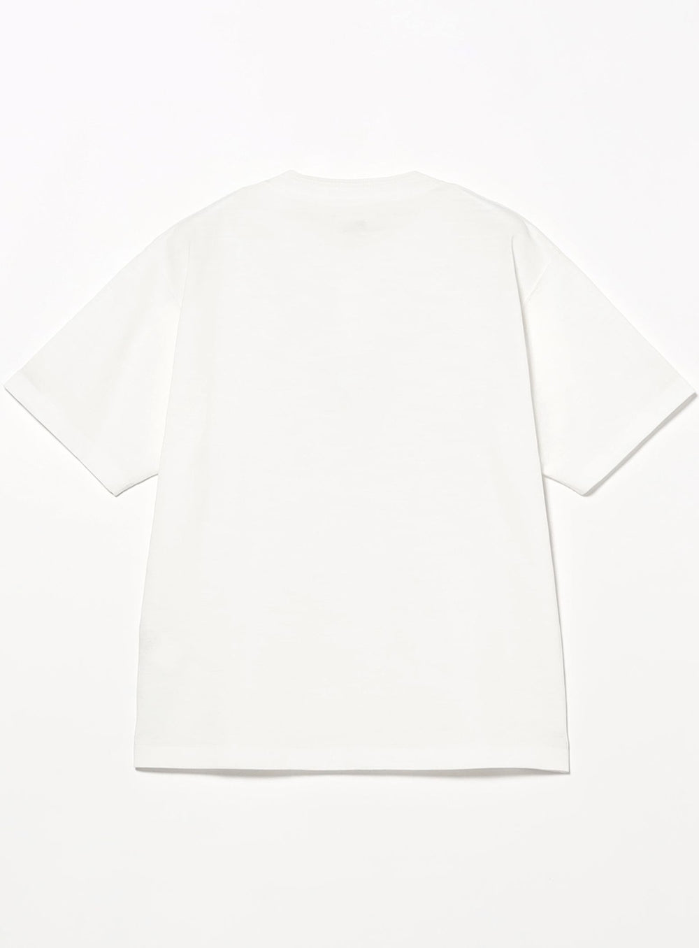 Donald Henley Tee