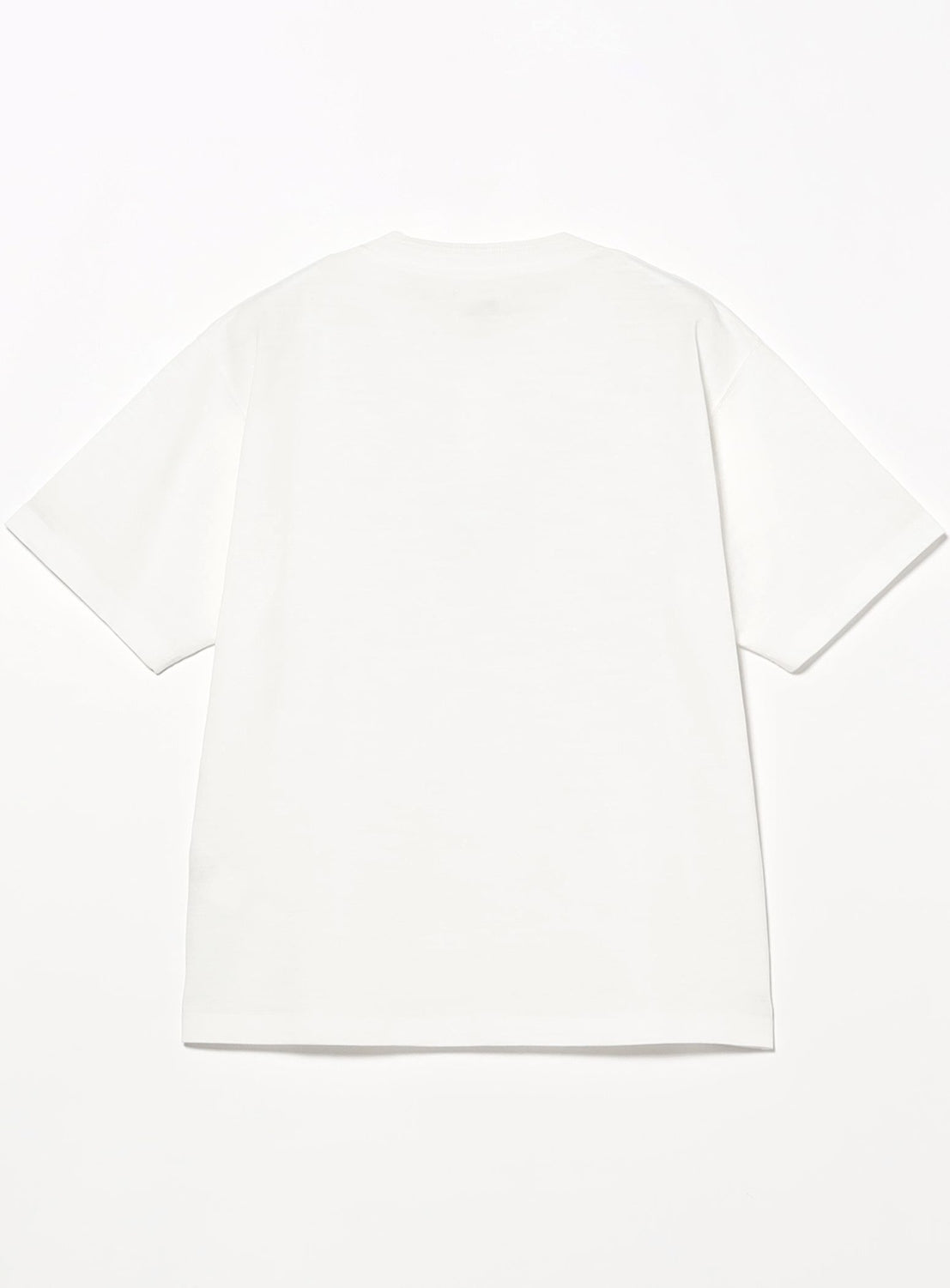 Donald Henley Tee