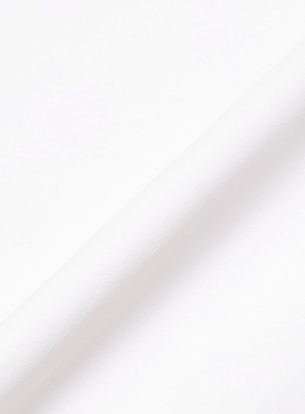 Technical T-Shirt