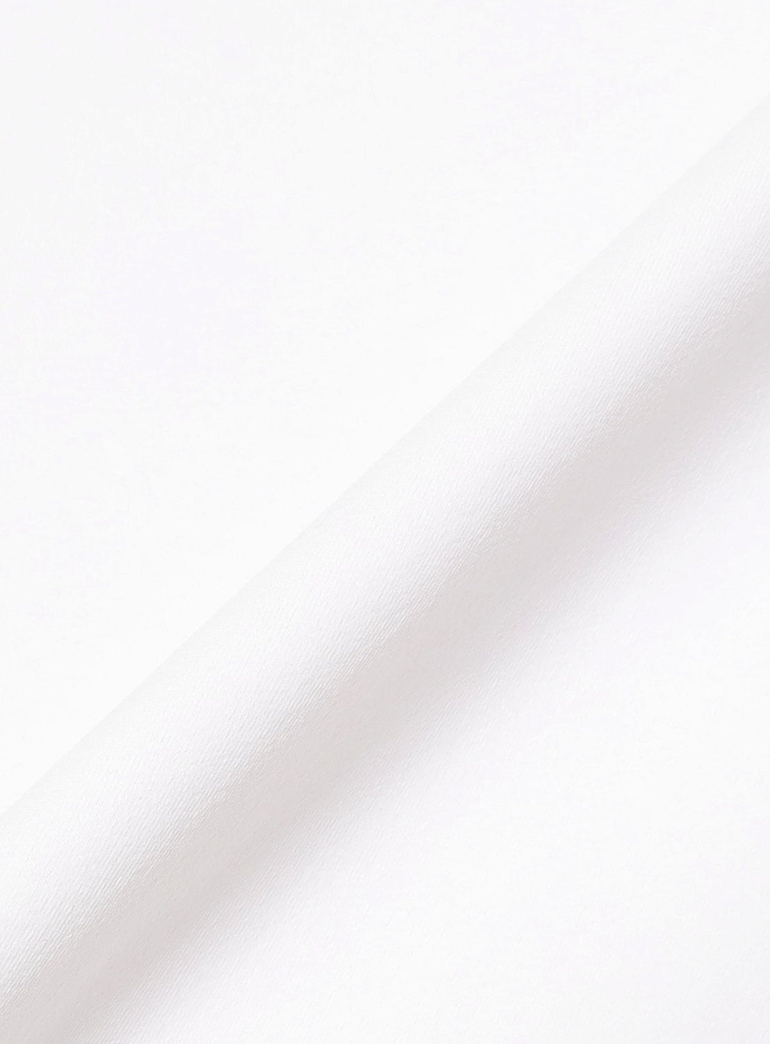 Technical T-Shirt