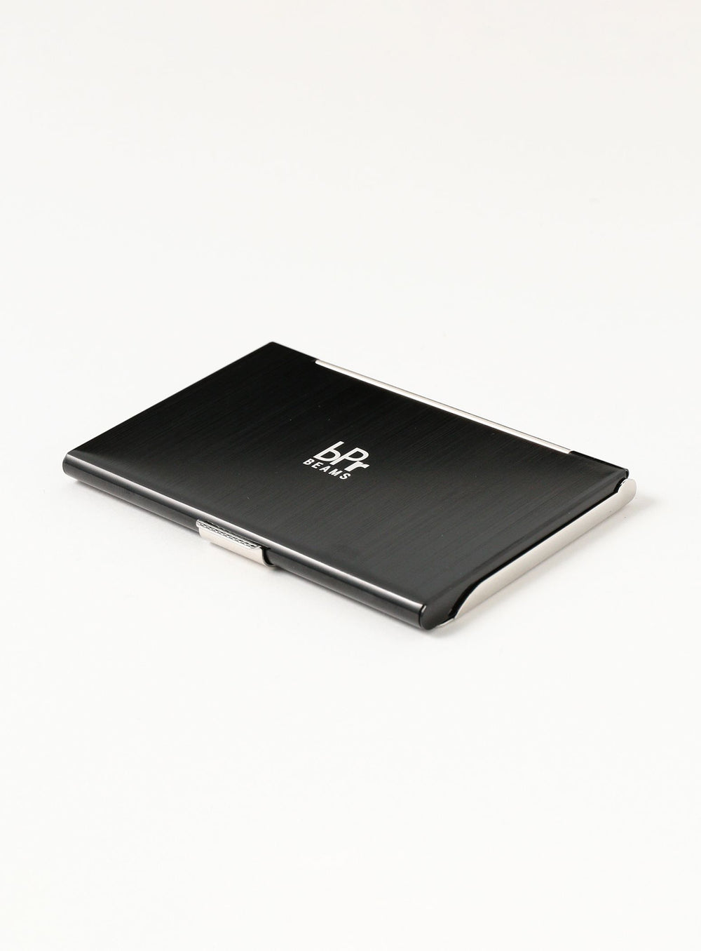 Aluminum Card Case