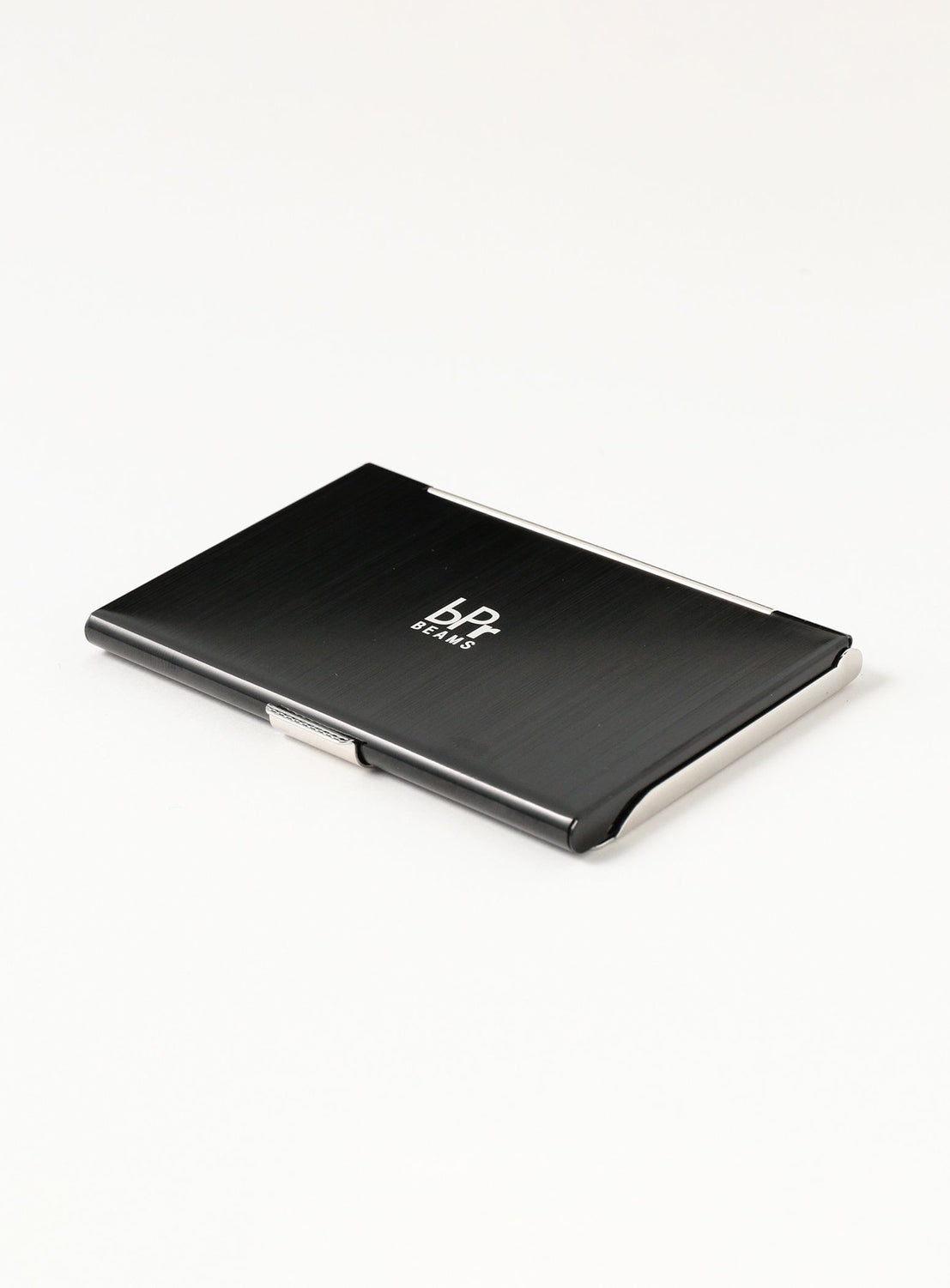 Aluminum Card Case