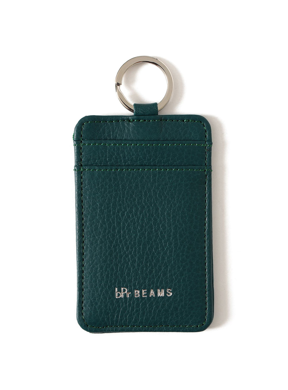 Card Case Key Holder 2