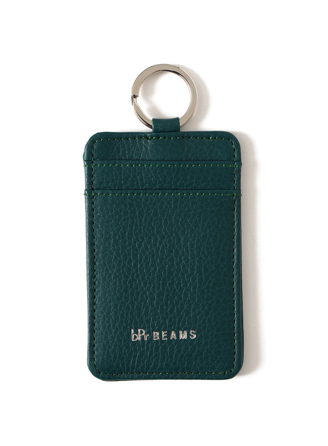 Card Case Key Holder 2