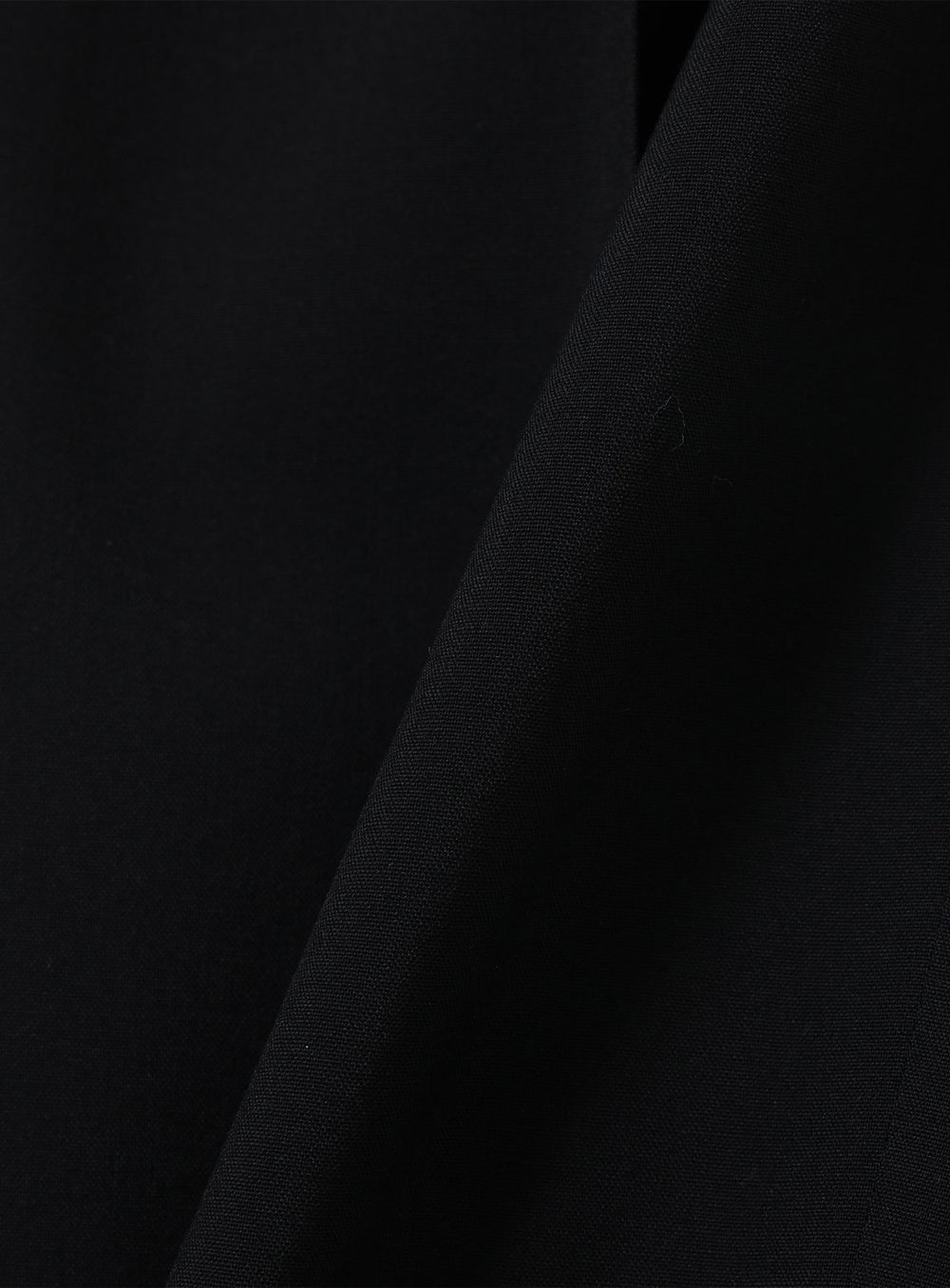 the A / Light Wool Slacks
