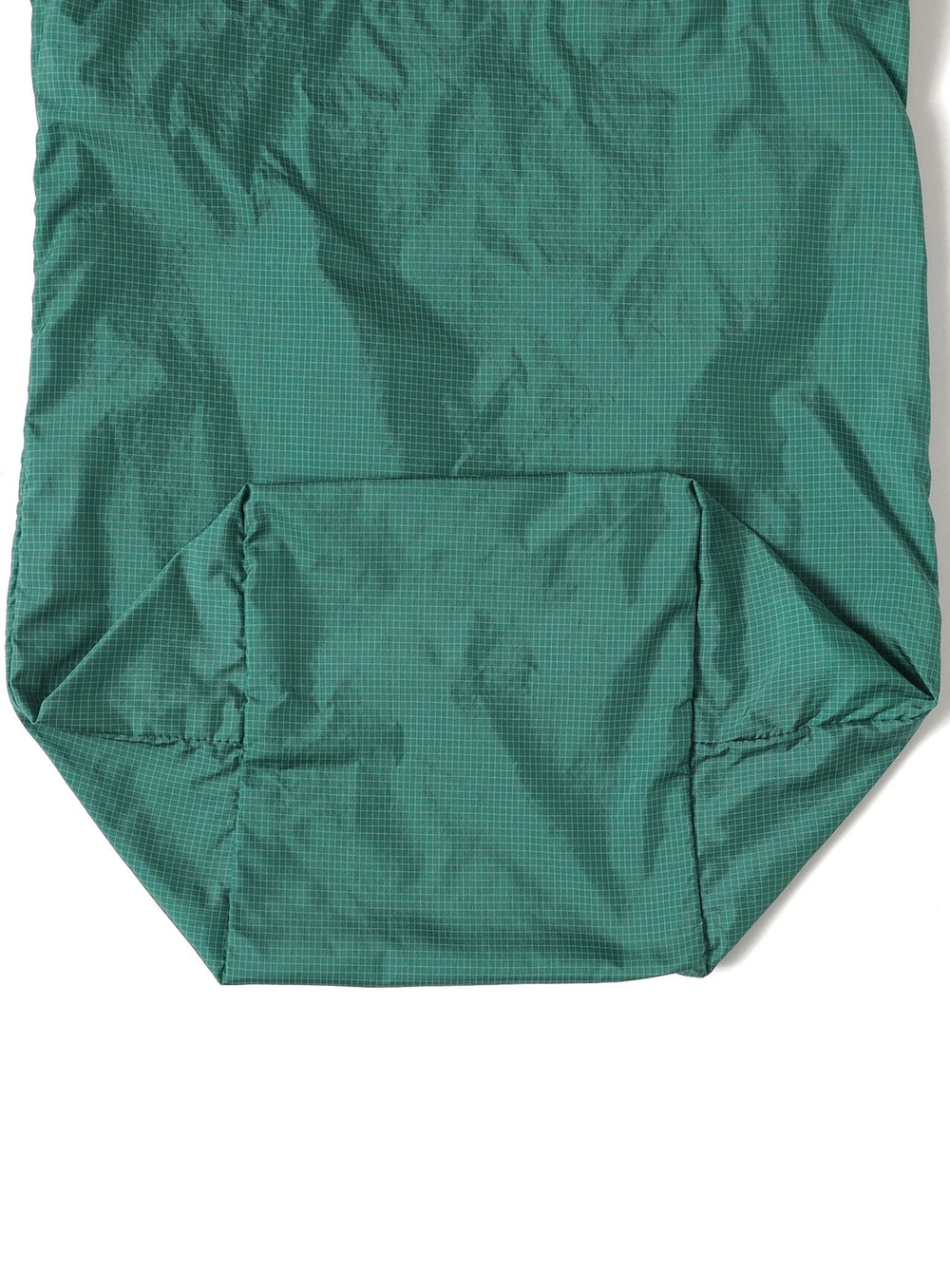 Ripstop Deep Tote Bag S
