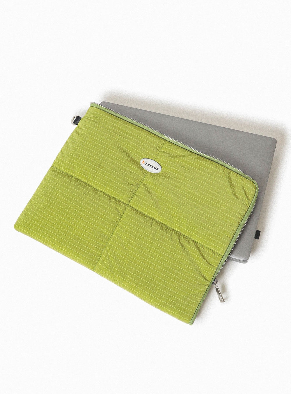Ripstop PC Case