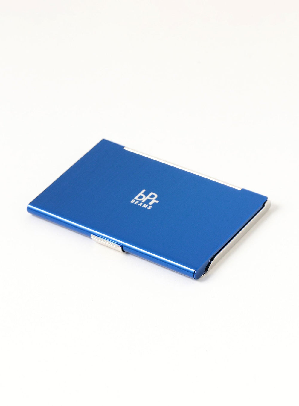 Aluminum Card Case