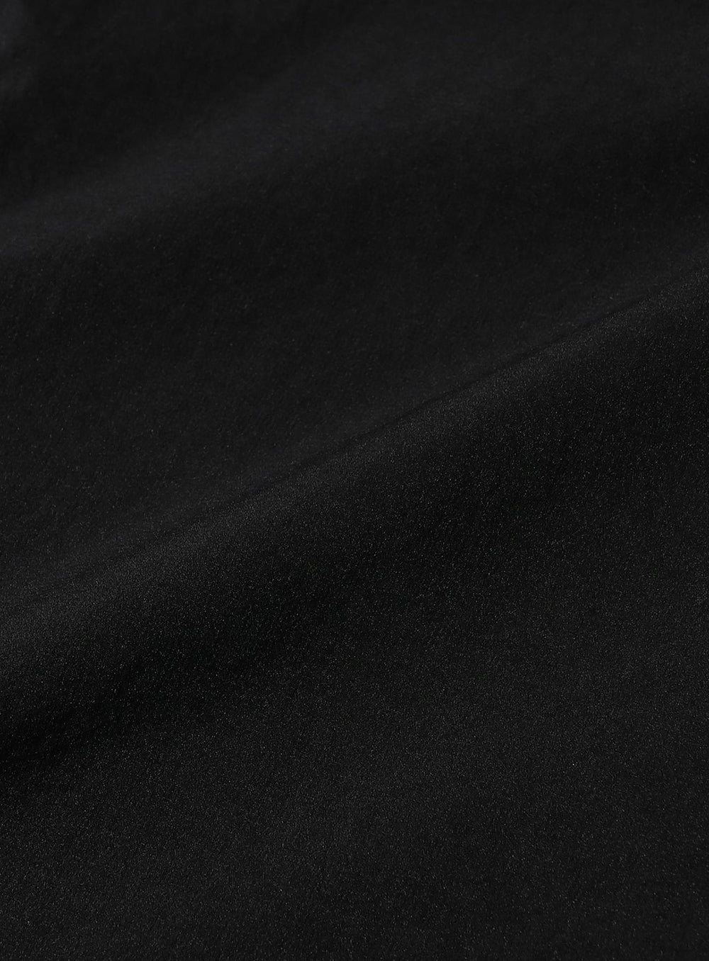 Tech 2-Way Easy Pants