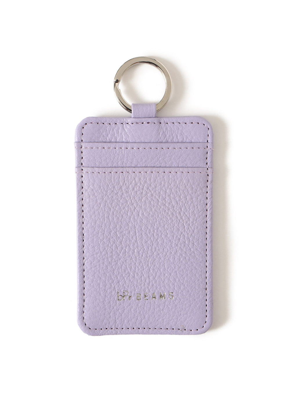 Card Case Key Holder 2