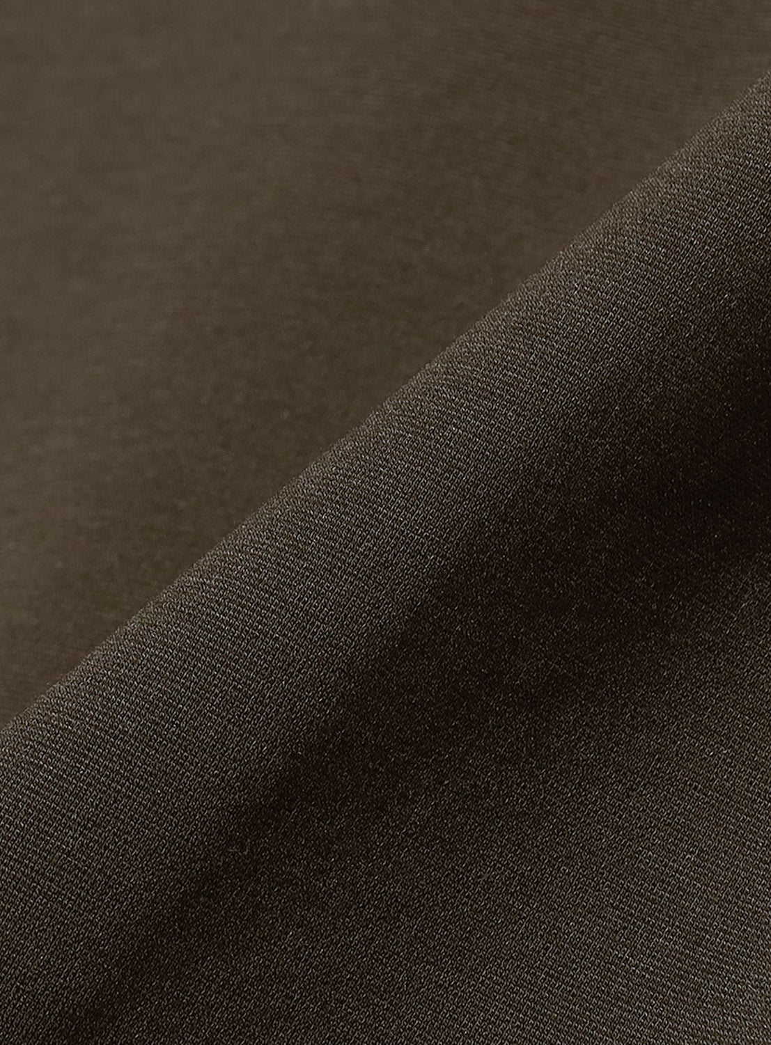 Ponte Boat Neck Pullover