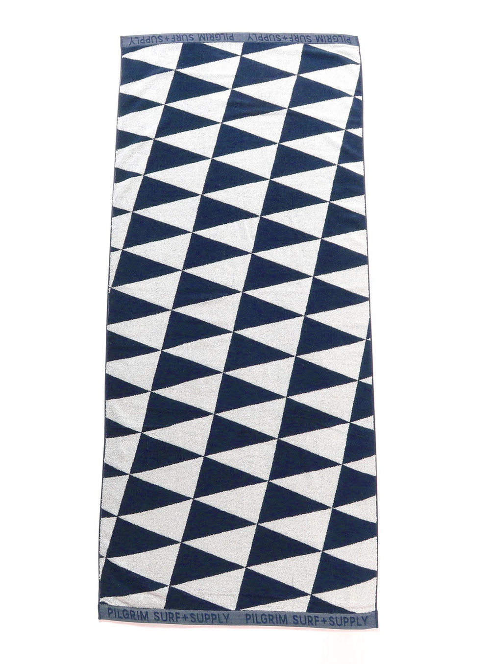 PENNANT TOWEL