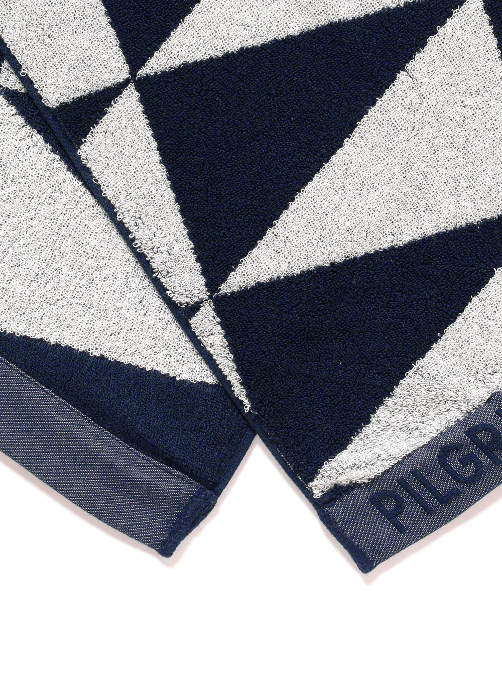 PENNANT TOWEL