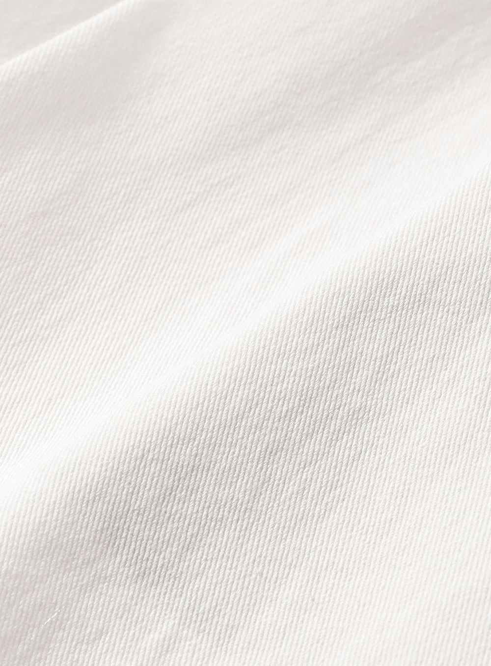 AK+1 / In-Pleat Semi-Wide Pants
