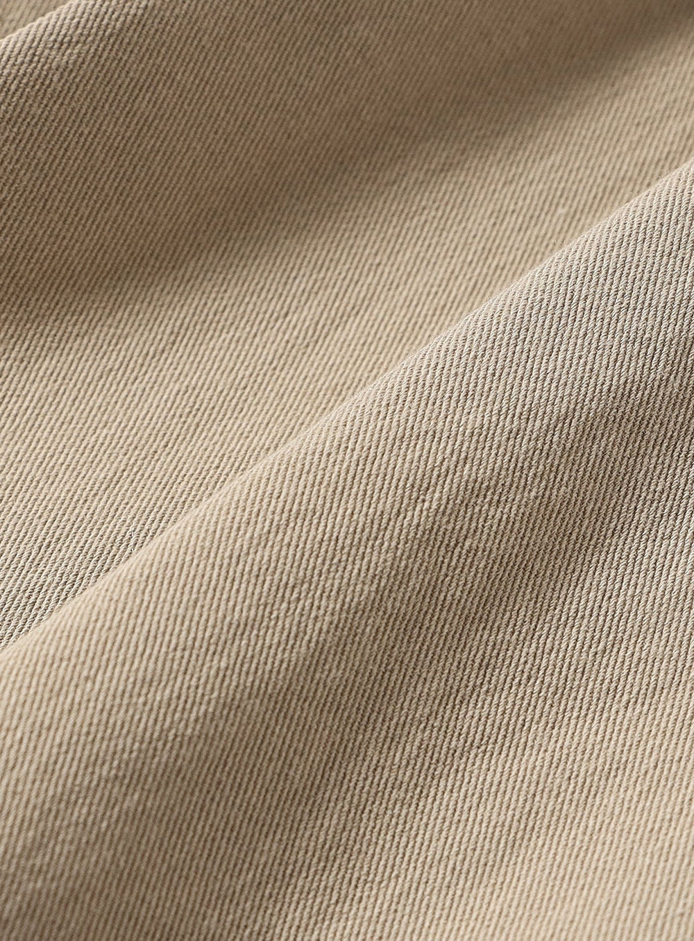 AK+1 / In-Pleat Semi-Wide Pants