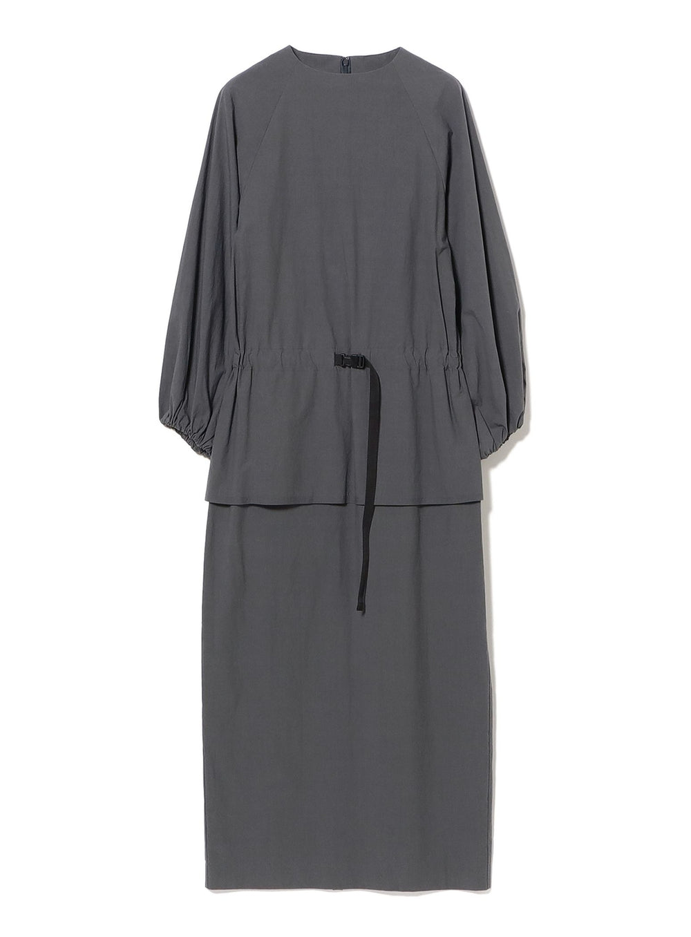 AK+1 / Set-Look Dress