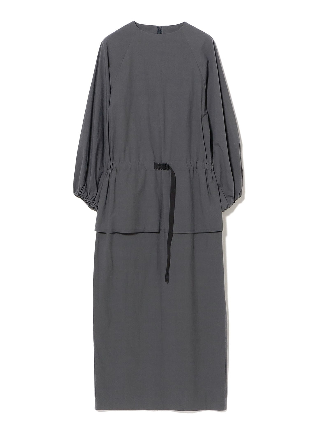 AK+1 / Set-Look Dress