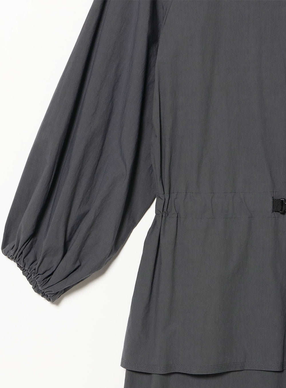 AK+1 / Set-Look Dress
