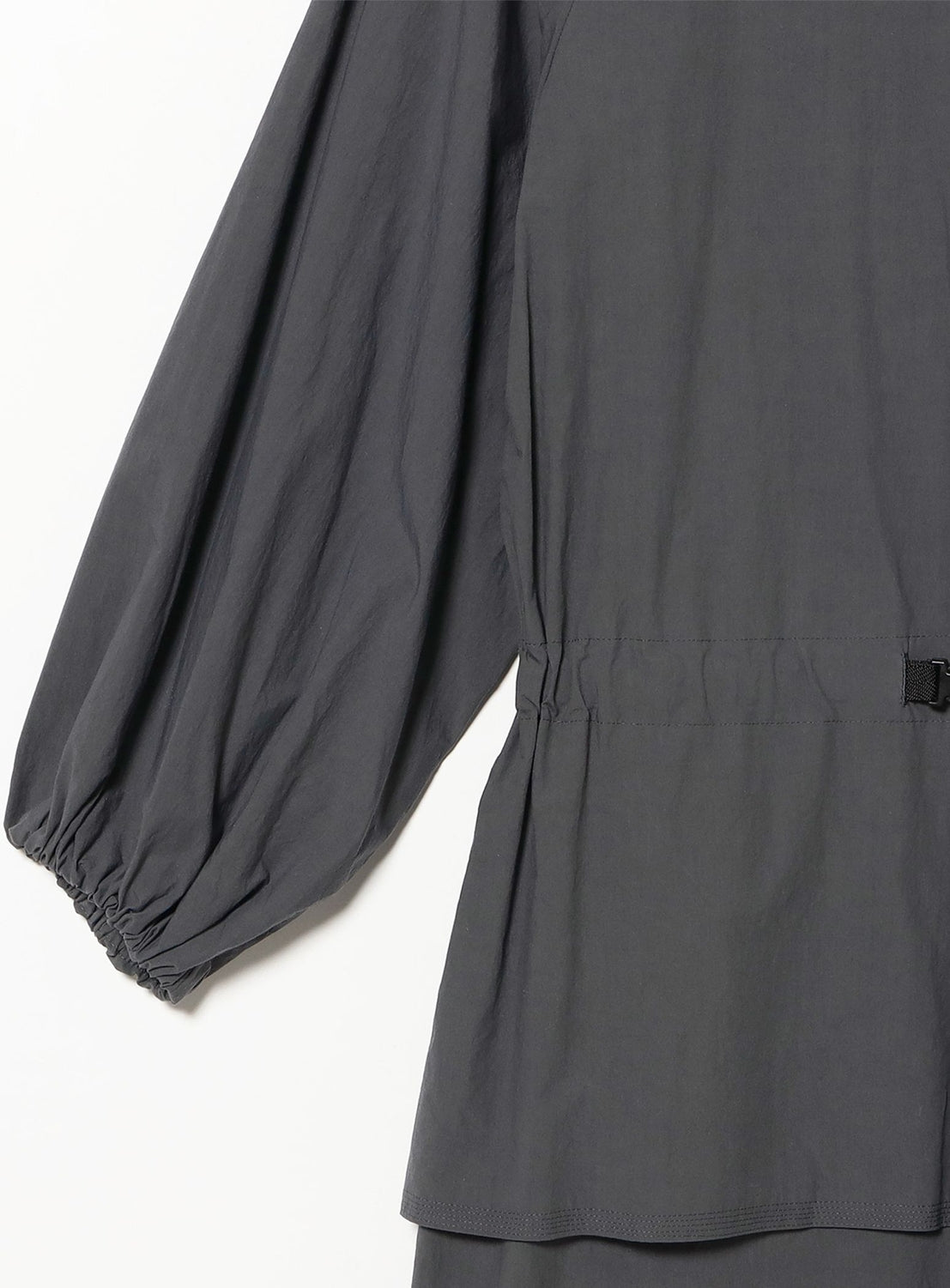 AK+1 / Set-Look Dress