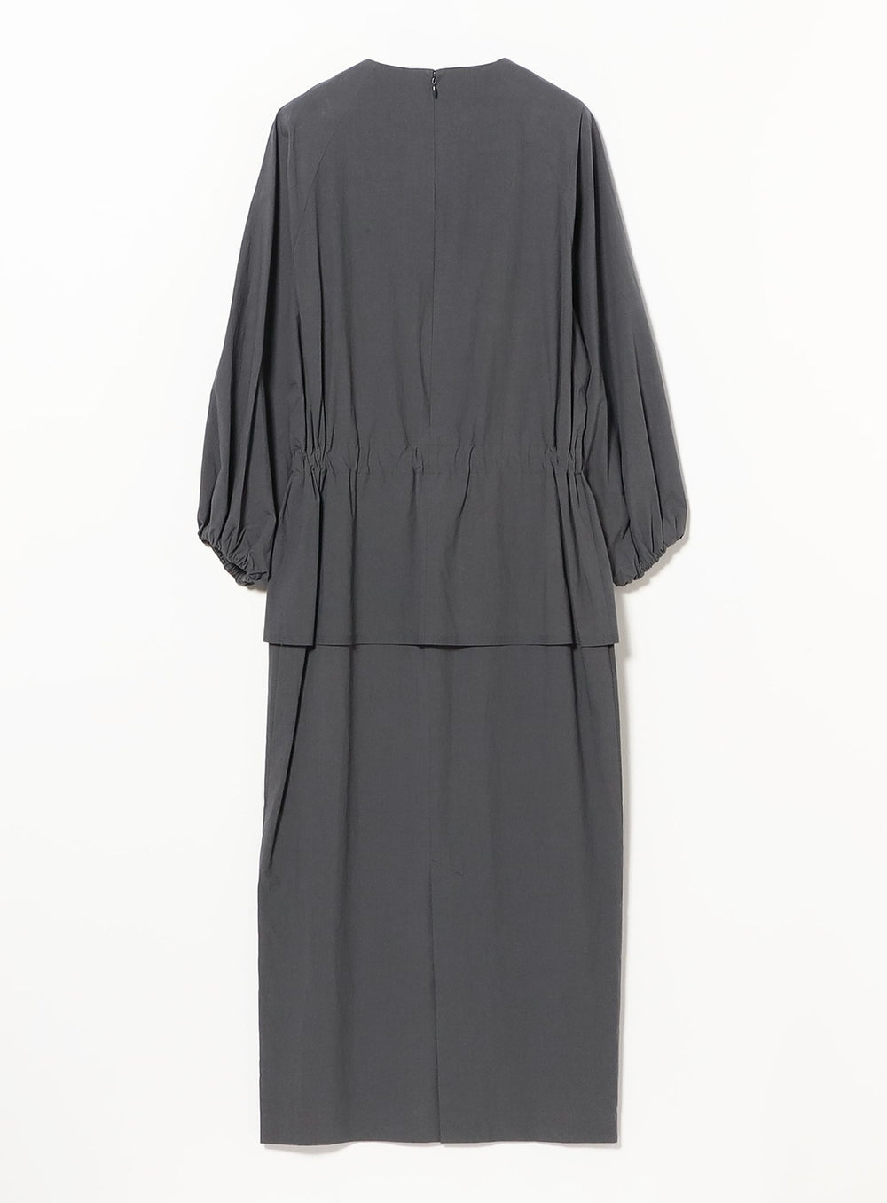 AK+1 / Set-Look Dress