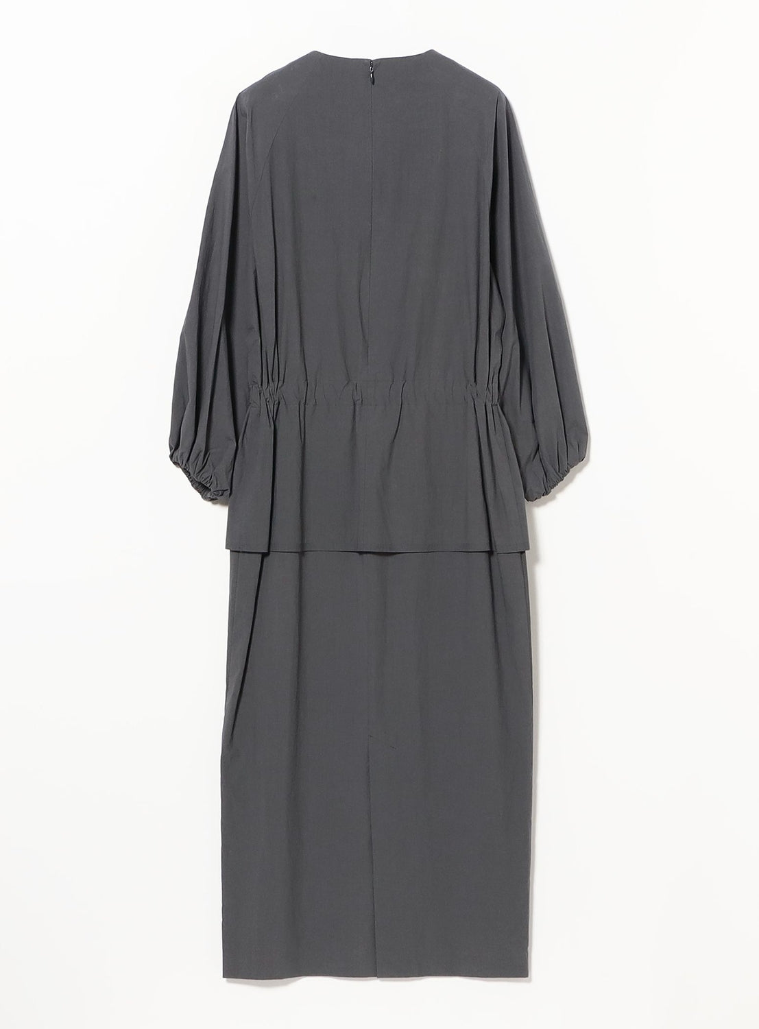 AK+1 / Set-Look Dress