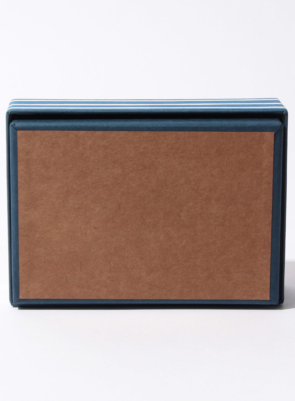 【Exclusive】Keijusha / "Uroko" Paper Storage Box (Small)