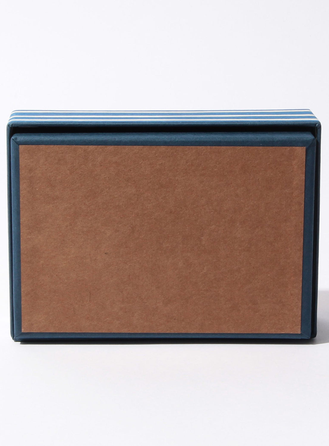 【Exclusive】Keijusha / "Uroko" Paper Storage Box (Small)