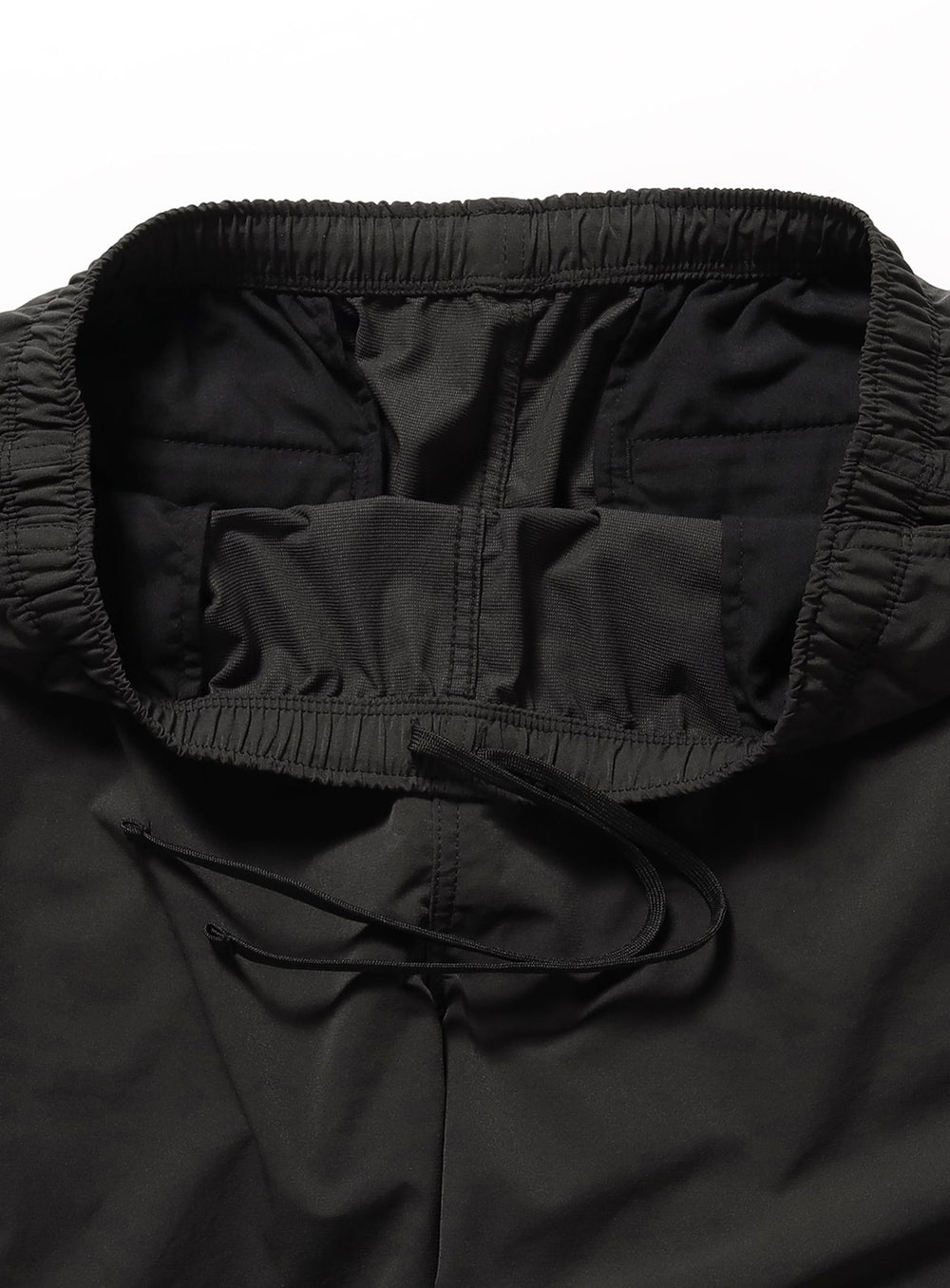 Tech 2-Way Easy Pants