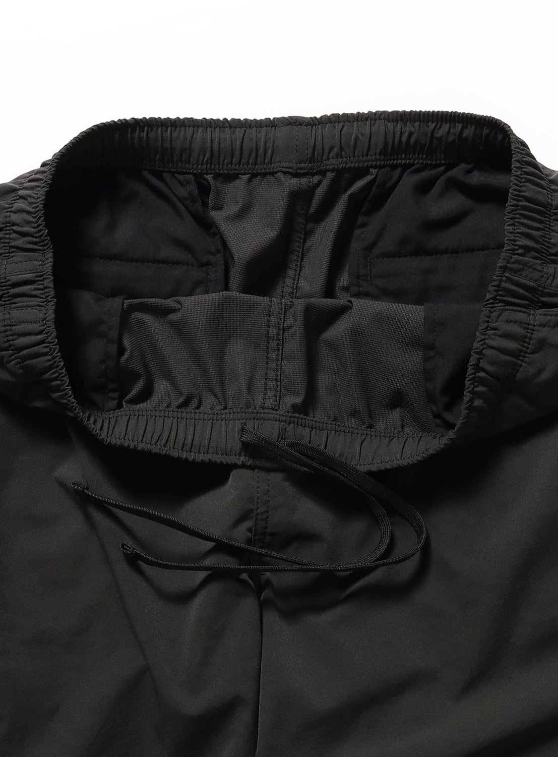 Tech 2-Way Easy Pants