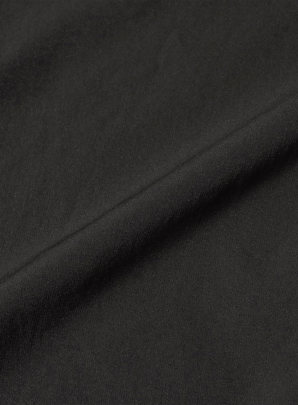 Tech 2-Way Easy Pants