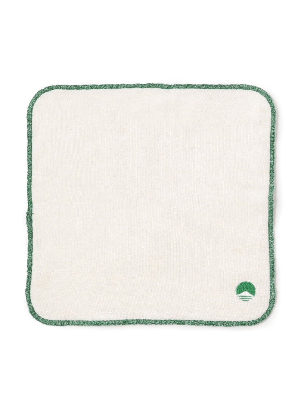 "Nanairo" Handkerchief