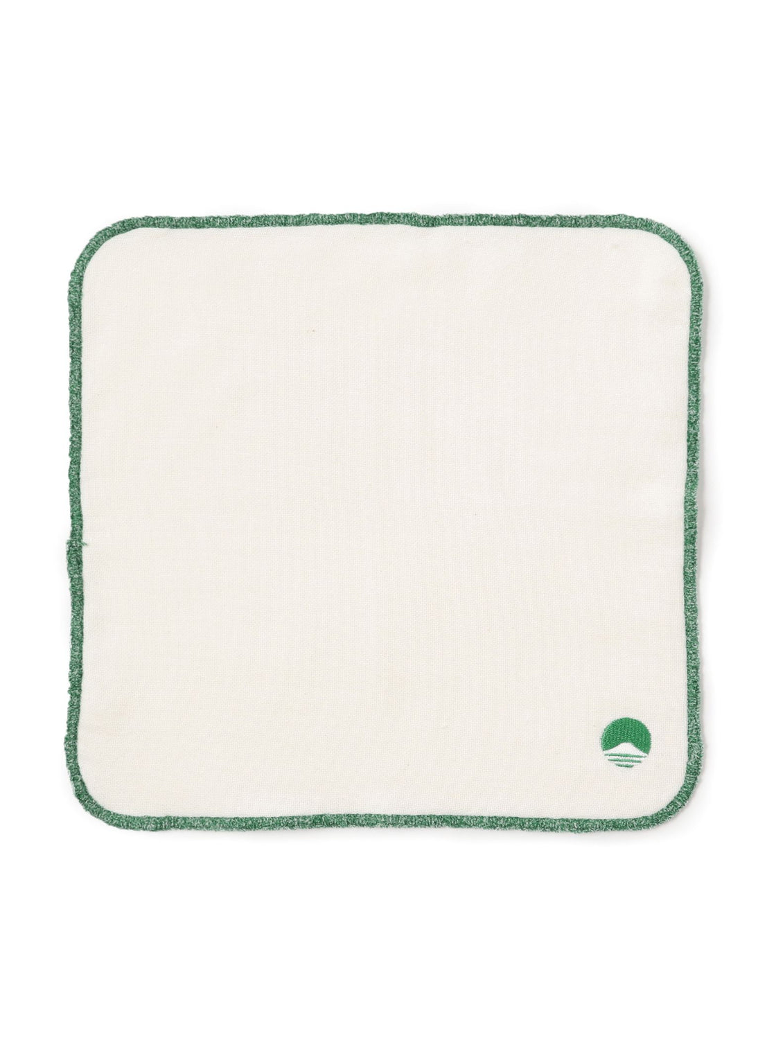 "Nanairo" Handkerchief