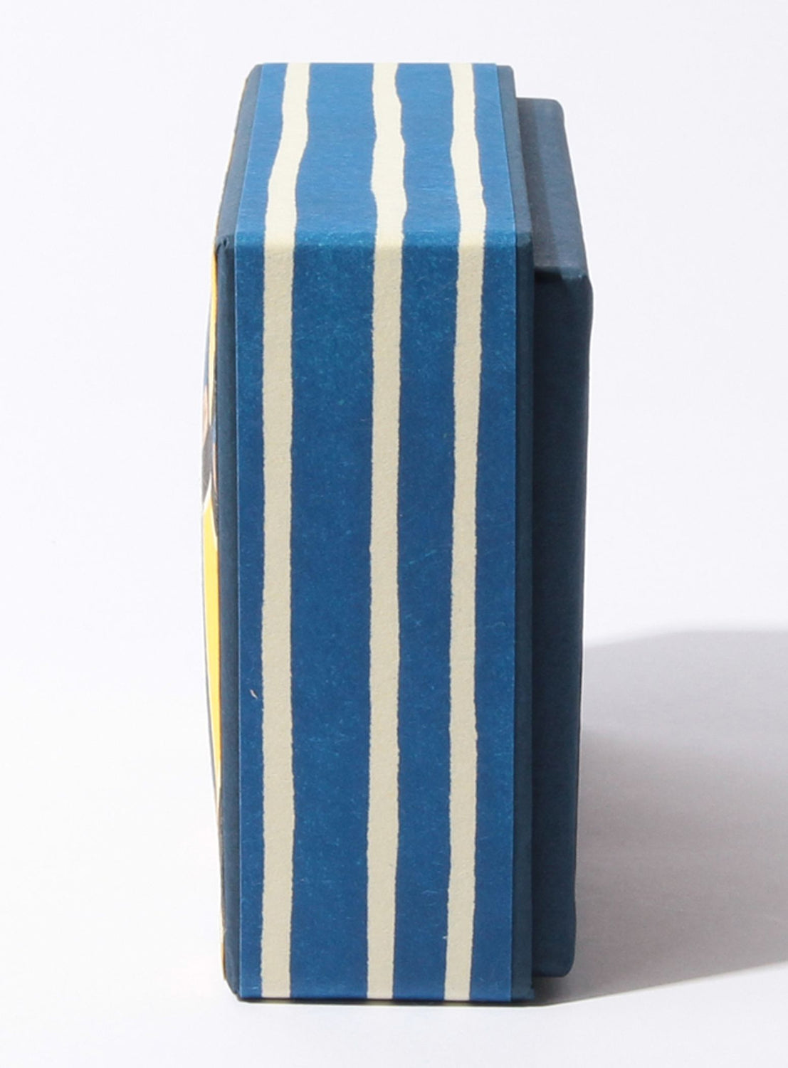 【Exclusive】Keijusha / "Uroko" Paper Storage Box (Small)