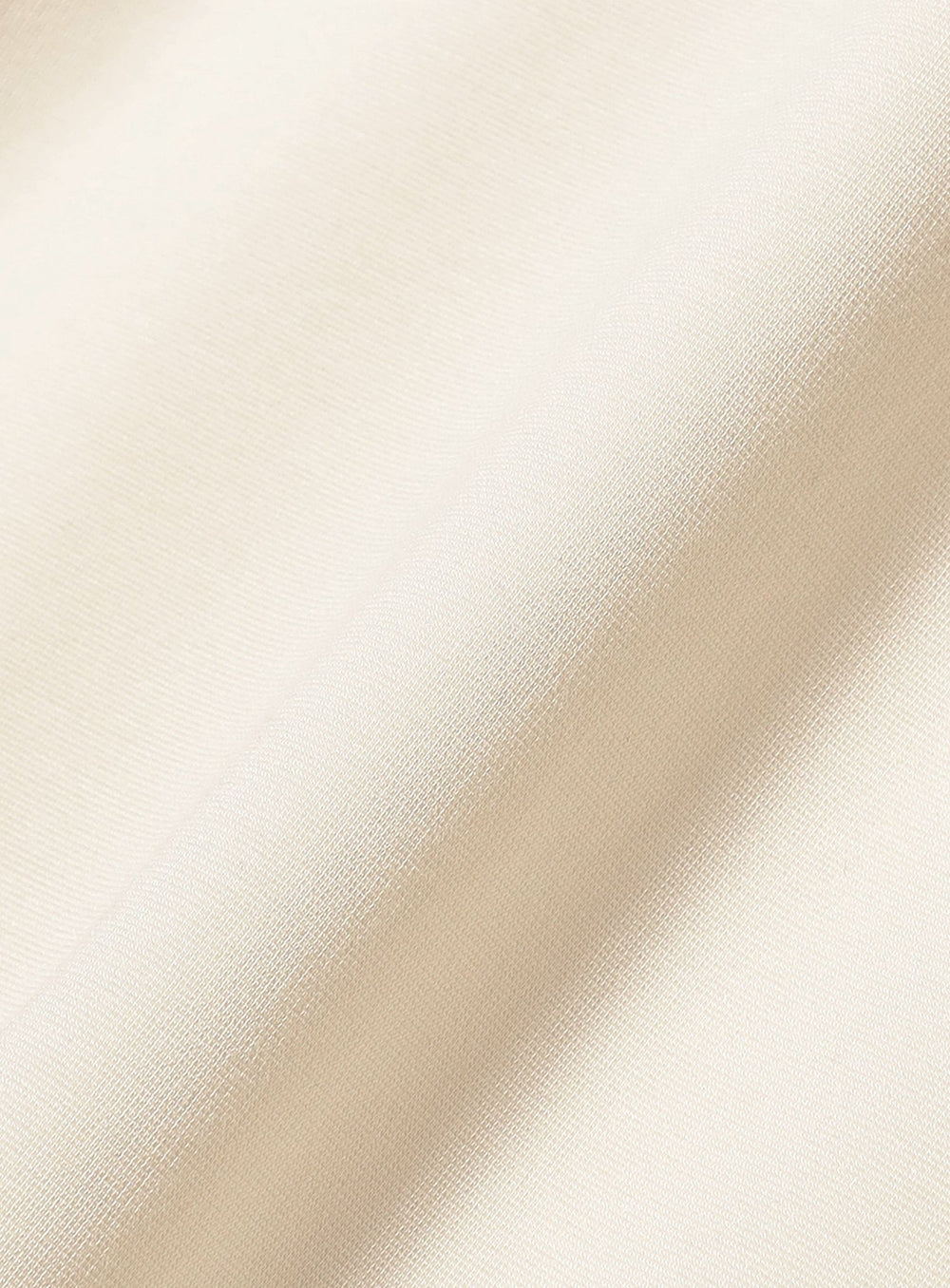 Ponte V-Neck Dress