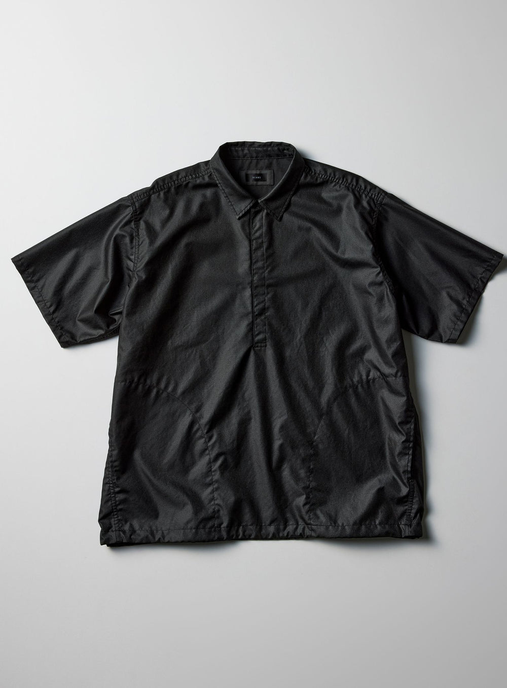 the A / COOLDOTS® Shirt