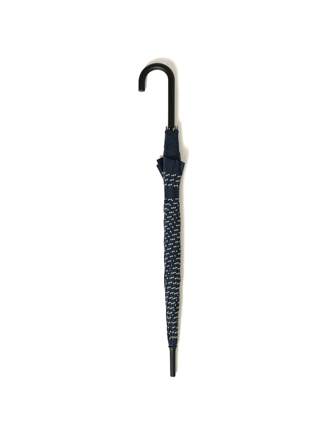 Basic Umbrella 2