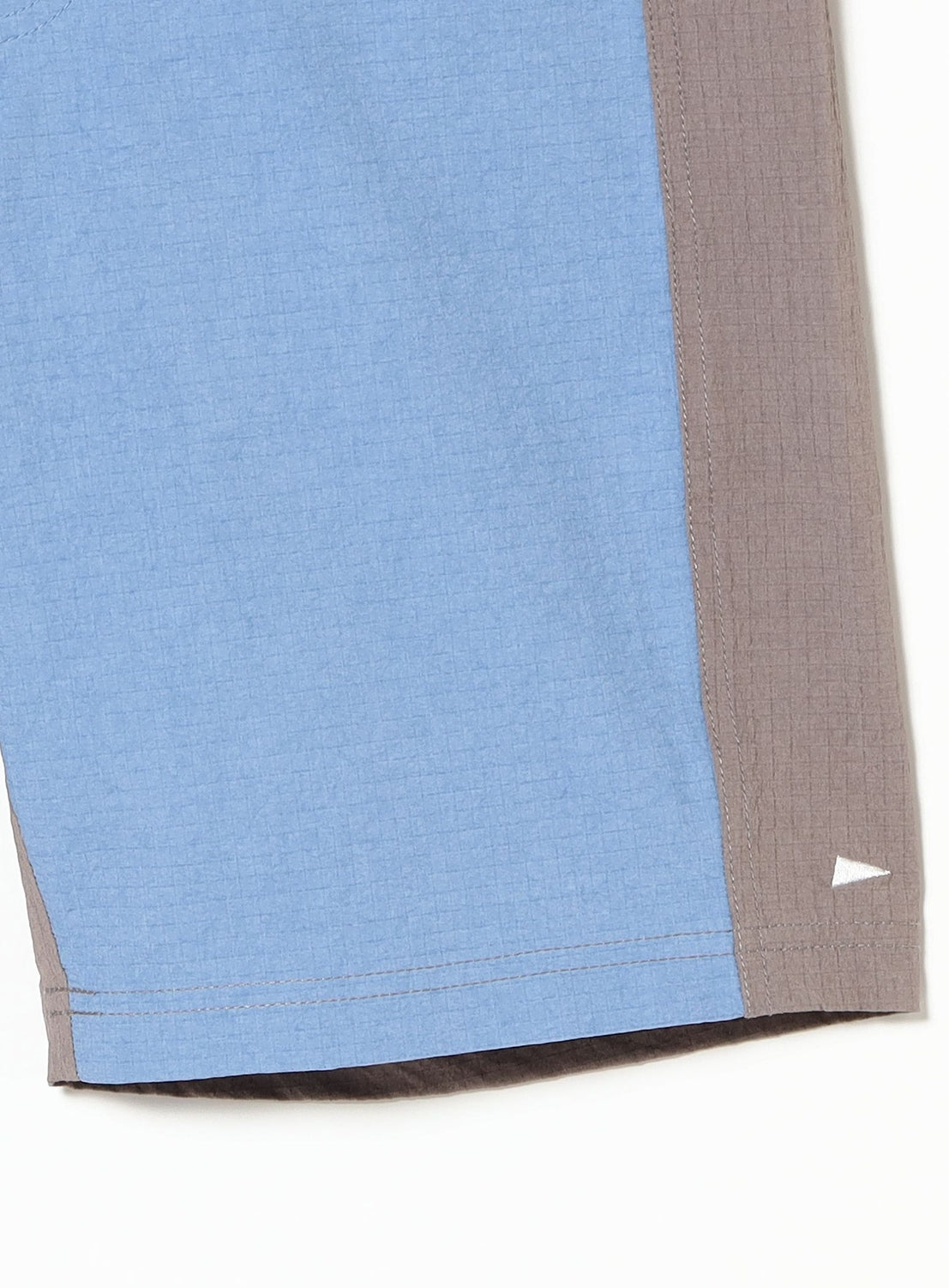 Kivlin BoardShorts